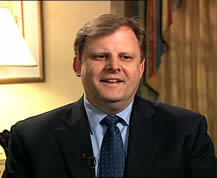 click here to view the interview