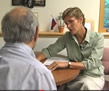 click here to view the interview