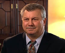 click here to view the interview