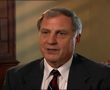 click here to view the interview
