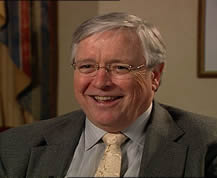 click here to view the interview