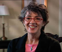 click here to view the interview